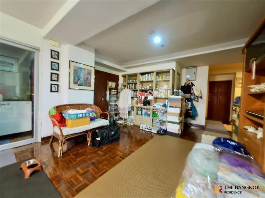 Condo in Bangkok, Bangkok, Thailand 4 - 18252808