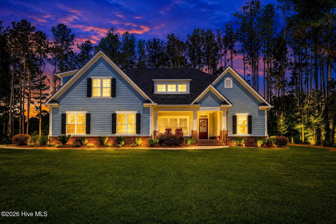 House in North Augusta, South Carolina, United States 1 - 17953383