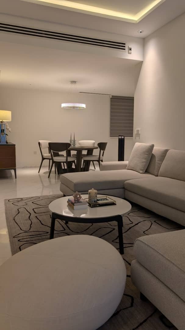 Condo in Kuala Lumpur, Federal Territory of Kuala Lumpur, Malaysia 3 - 18257494