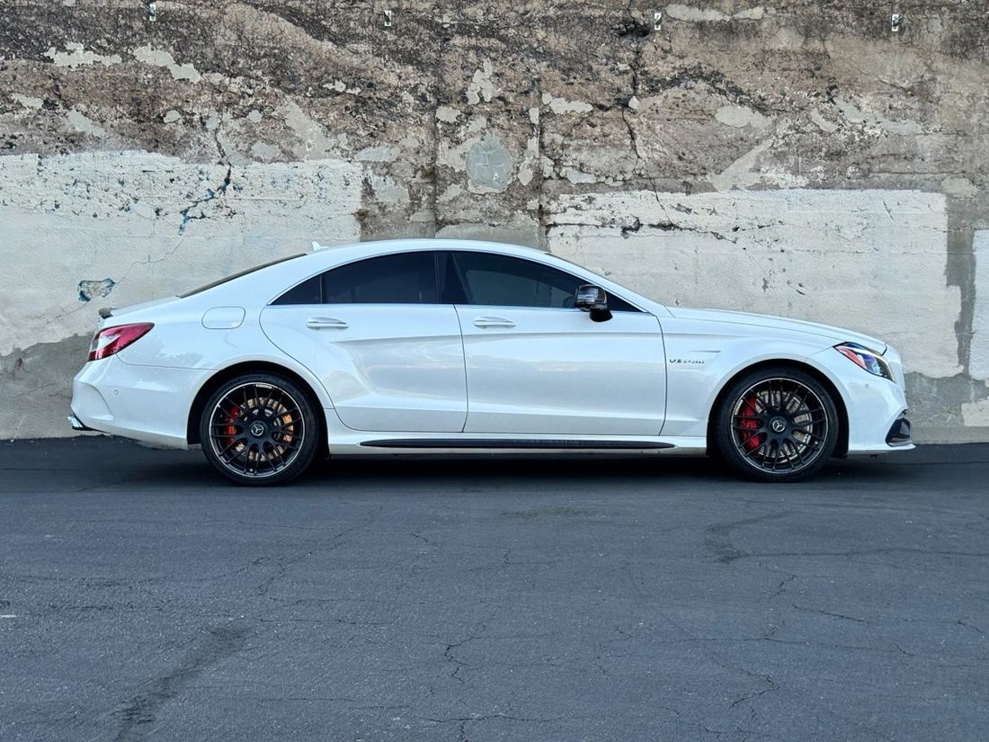 Coupe in Roseville, CA, United States 4 - 18256332