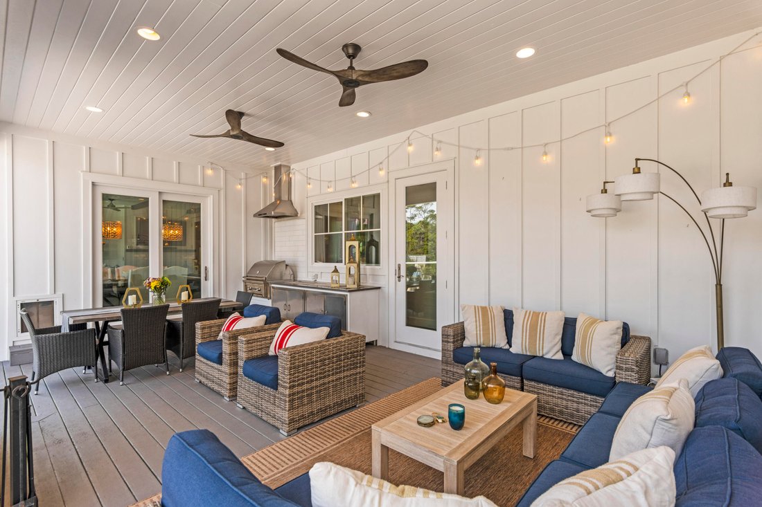 House in Santa Rosa Beach, Florida, United States 4 - 18250138