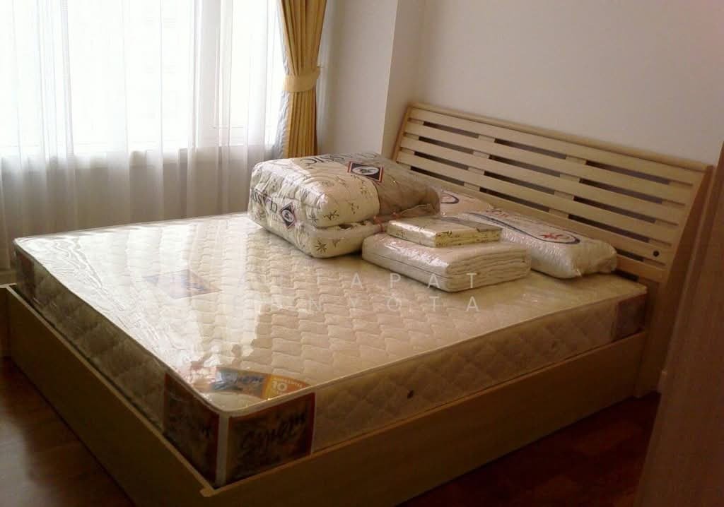 Condo in Bangkok, Krung Thep Maha Nakhon, Thailand 5 - 18253320