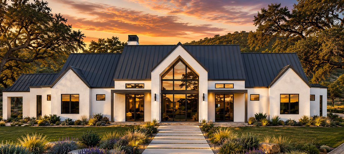 House in Austin, Texas, United States 1 - 18018223