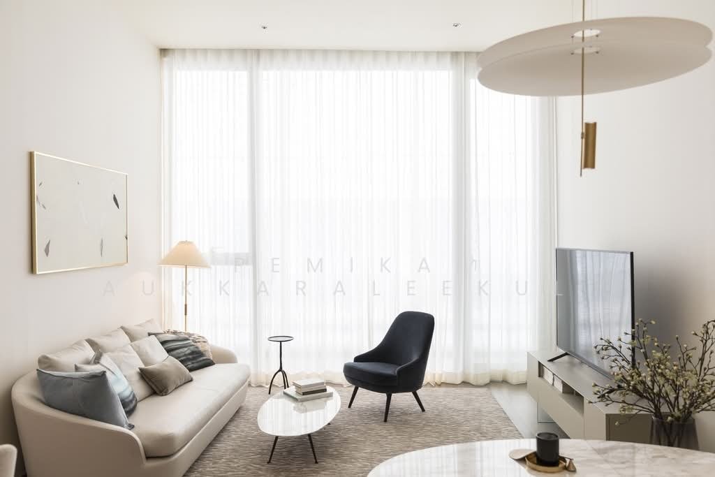 Condo in Bangkok, Krung Thep Maha Nakhon, Thailand 4 - 18255679
