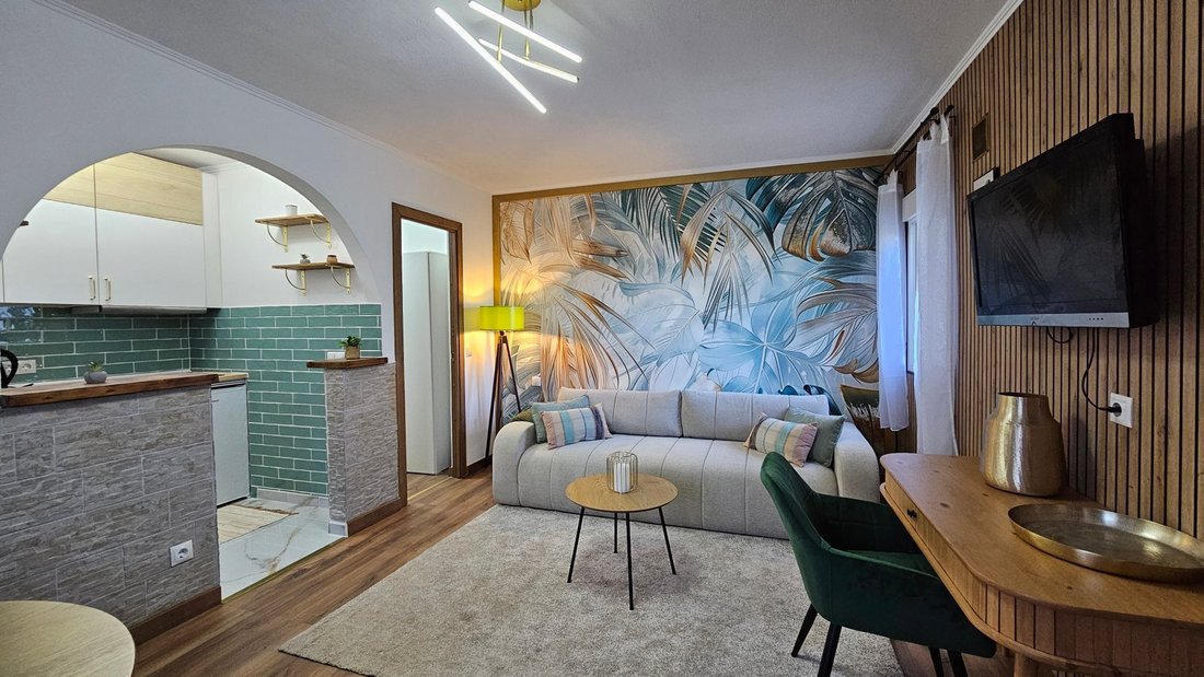 Townhouse in Sitio de Calahonda, Mijas, Spain 4 - 18241768
