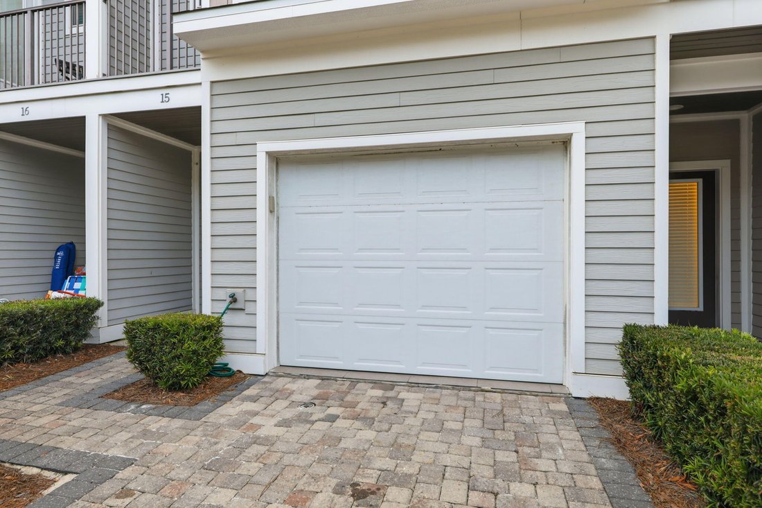 Townhouse in Miramar Beach, Florida, United States 4 - 18250141