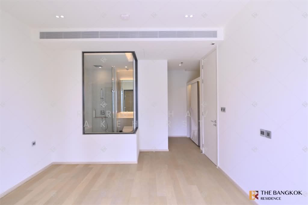 Condo in Bangkok, Krung Thep Maha Nakhon, Thailand 4 - 18252884