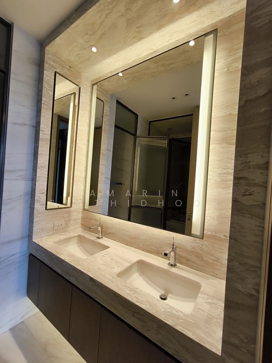 Condo in Bangkok, Krung Thep Maha Nakhon, Thailand 5 - 18253092
