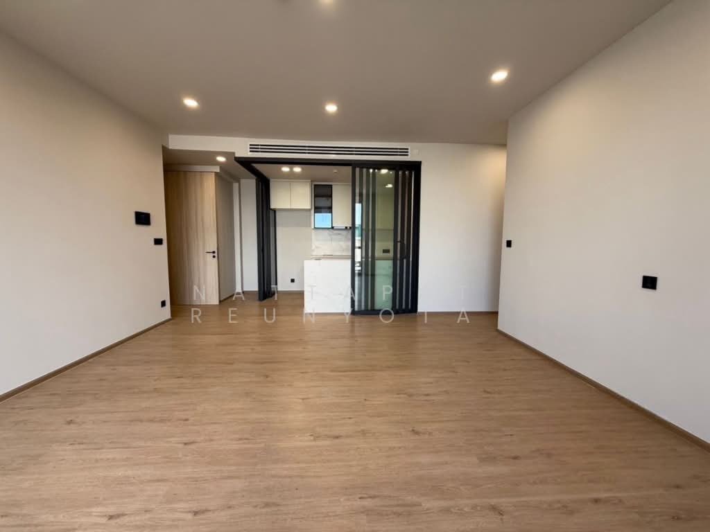 Condo in Phaya Thai, Krung Thep Maha Nakhon, Thailand 2 - 18252926