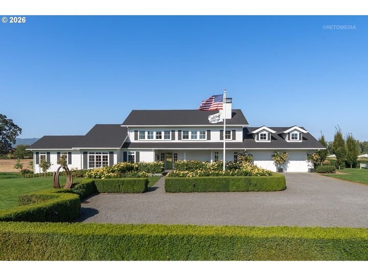 House in Portland, Oregon, United States 1 - 18257162