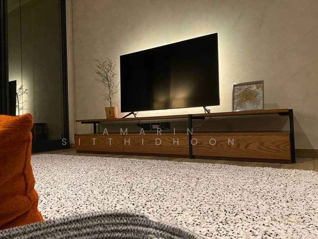 Condo in Bangkok, Krung Thep Maha Nakhon, Thailand 1 - 18252666