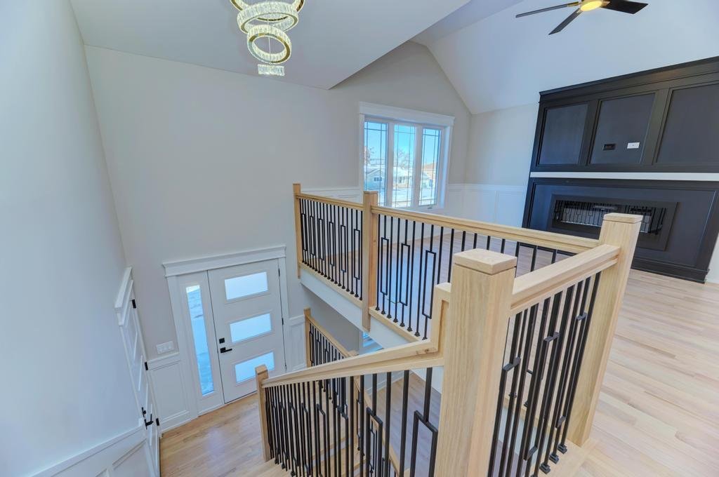 House in Burbank, Illinois, United States 5 - 18257767