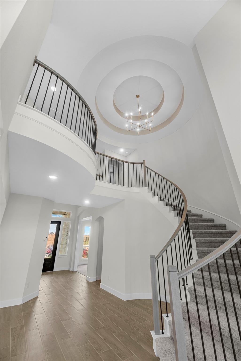 House in Brookshire, Texas, United States 3 - 17683767
