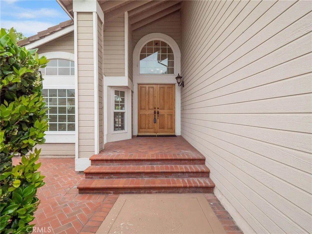 House in Lake Forest, California, United States 5 - 17744097