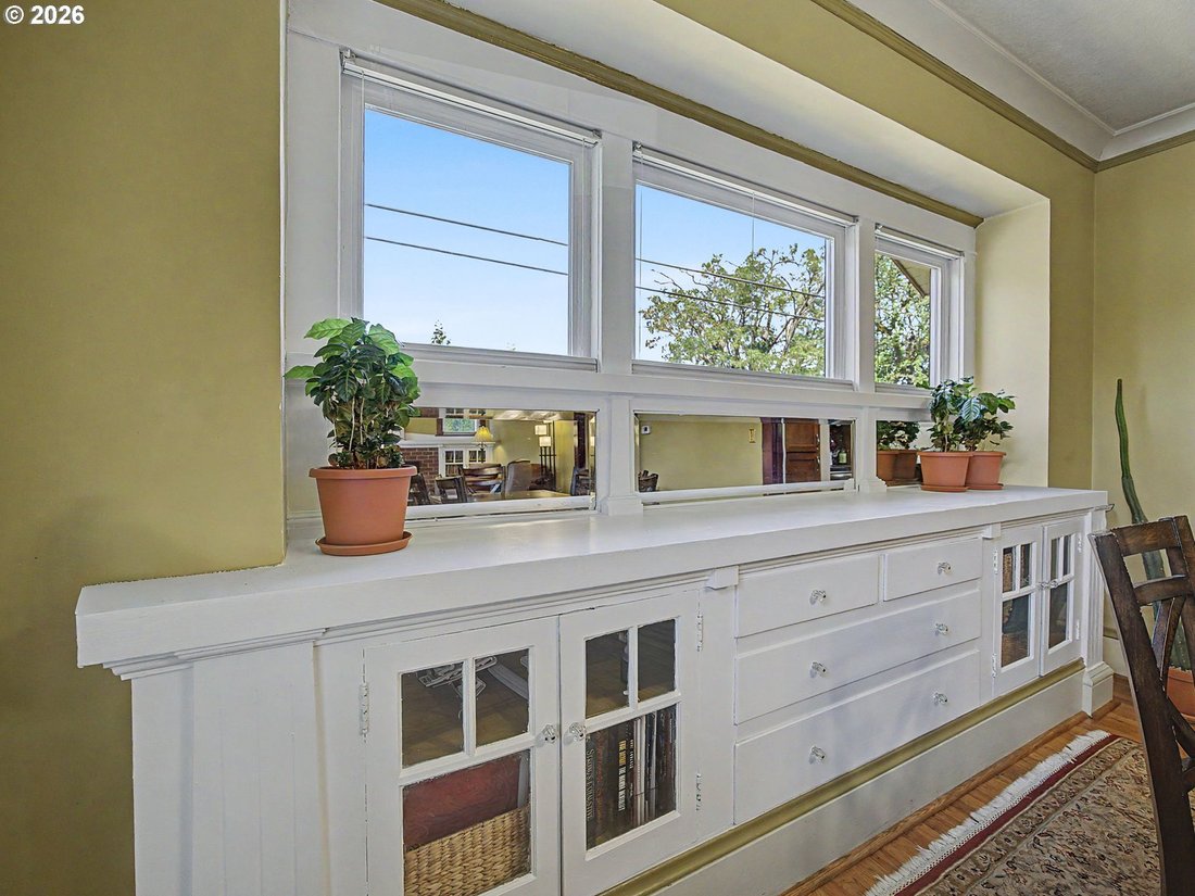 House in Portland, Oregon, United States 3 - 18233446