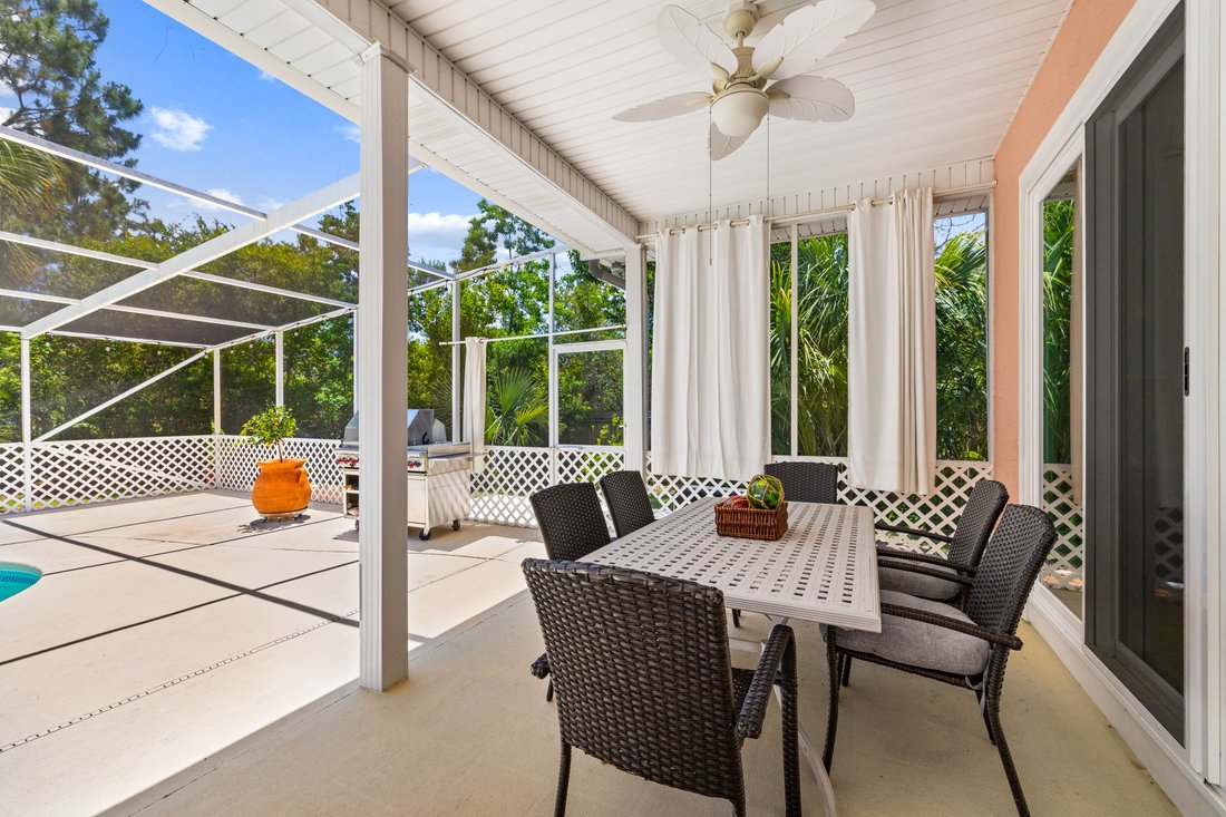House in Rosemary Beach, Florida, United States 5 - 18252282