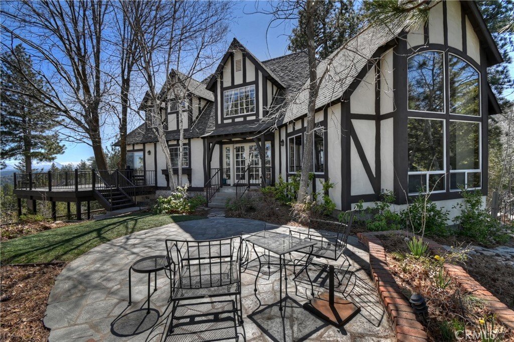 House in Lake Arrowhead, California, United States 2 - 17765310