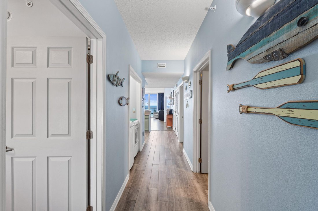 Condo in Pensacola Beach, Florida, United States 3 - 18257601