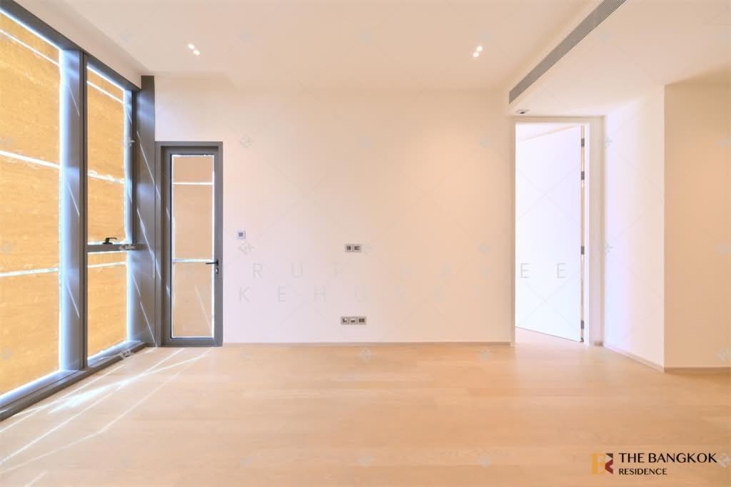 Condo in Bangkok, Krung Thep Maha Nakhon, Thailand 5 - 18252884