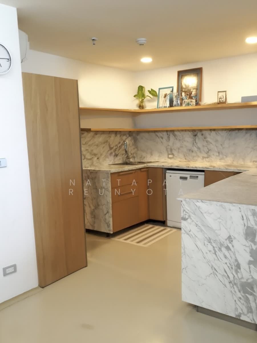 Condo in Bangkok, Krung Thep Maha Nakhon, Thailand 4 - 18253329