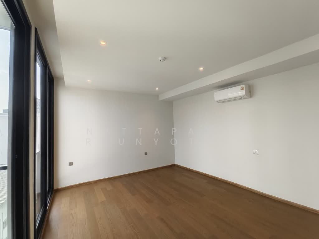 Condo in Bangkok, Krung Thep Maha Nakhon, Thailand 1 - 18253924