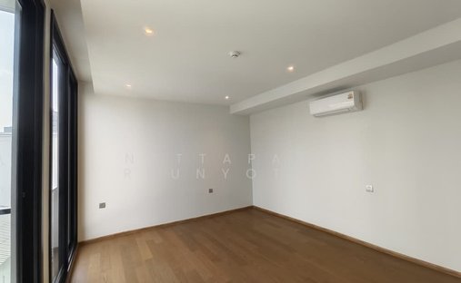 Condominio a Bangkok, Bangkok, Thailandia 1