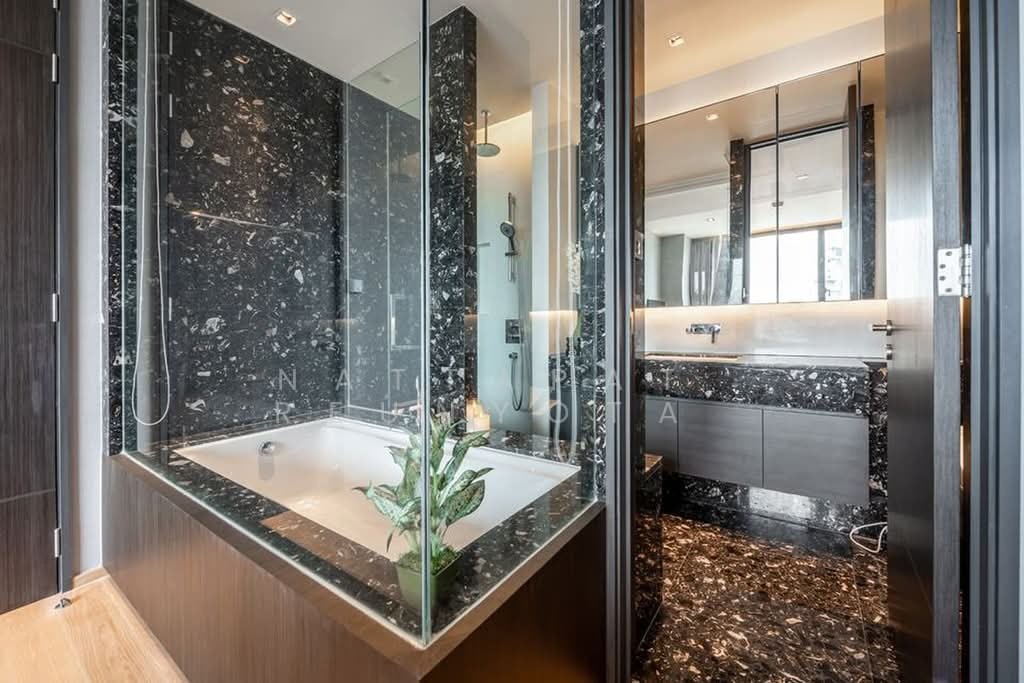Condo in Bangkok, Krung Thep Maha Nakhon, Thailand 2 - 18255604