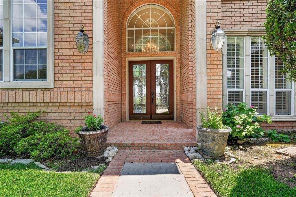 House in Arlington, Texas, United States 5 - 18255185