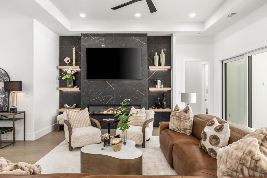 House in Santa Rosa Beach, Florida, United States 3 - 18258191