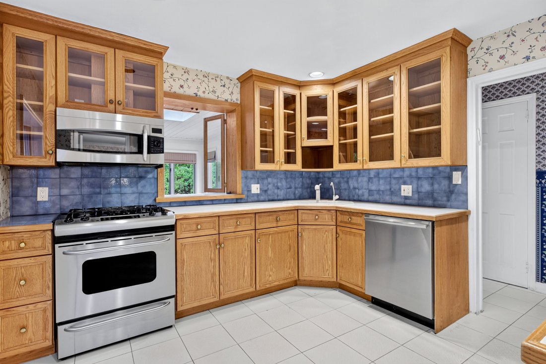 House in Port Washington, New York, United States 5 - 18251665