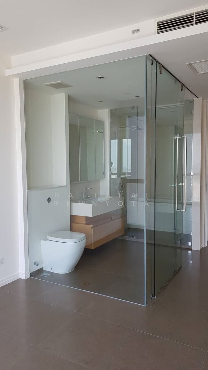 Condo in Bangkok, Krung Thep Maha Nakhon, Thailand 3 - 18253349