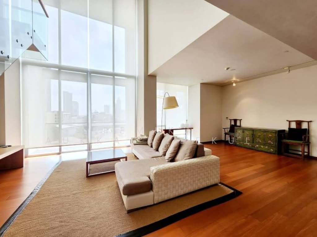Condo in Bangkok, Krung Thep Maha Nakhon, Thailand 3 - 18256003