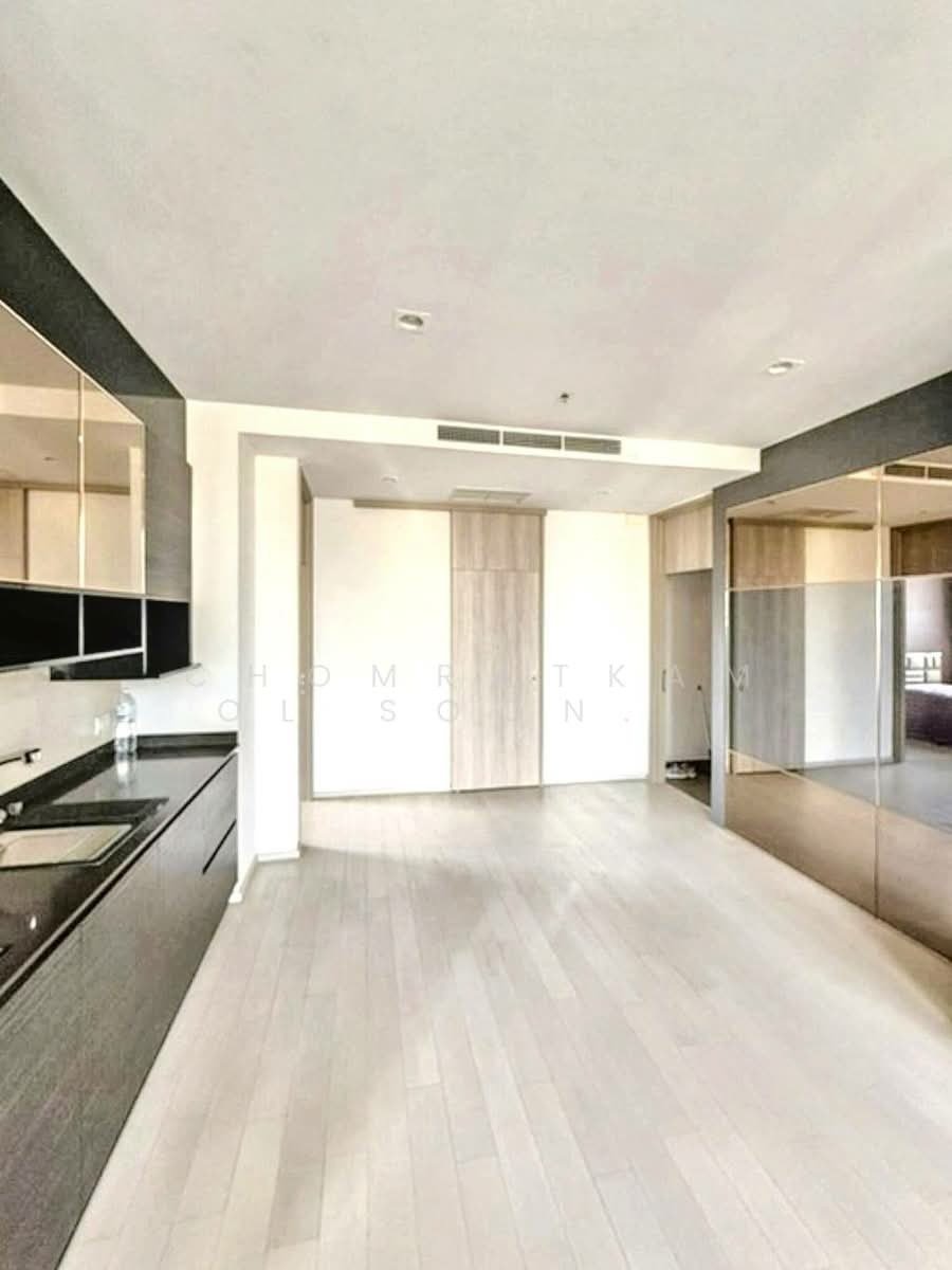 Condo in Bangkok, Krung Thep Maha Nakhon, Thailand 4 - 18252401