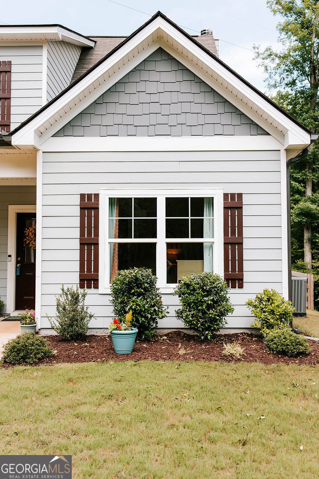 House in Athens, Georgia, United States 2 - 18255429