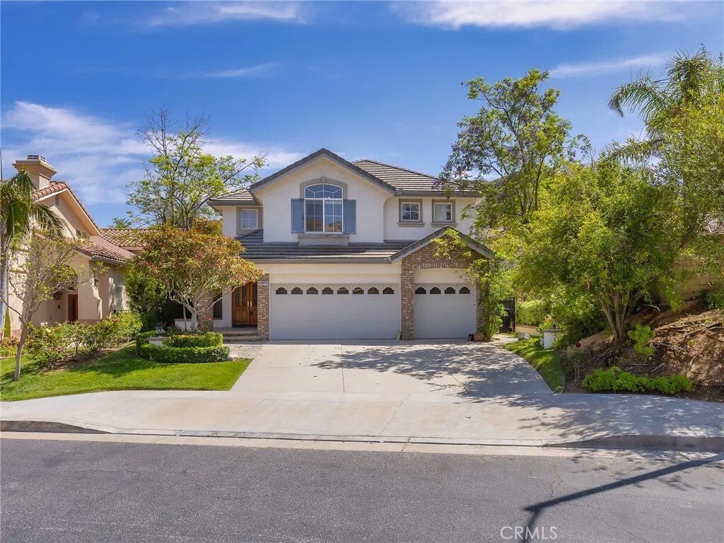 House in Los Angeles, California, United States 2 - 18254271