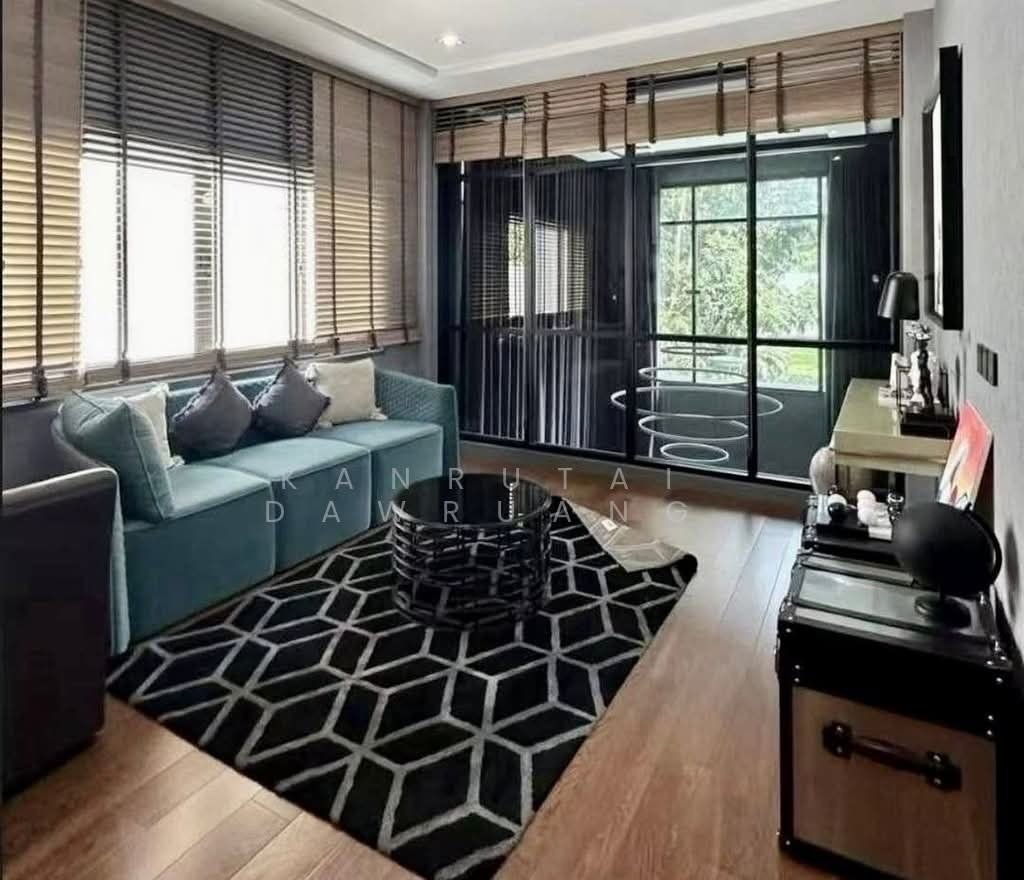 House in Bangkok, Krung Thep Maha Nakhon, Thailand 4 - 18256081