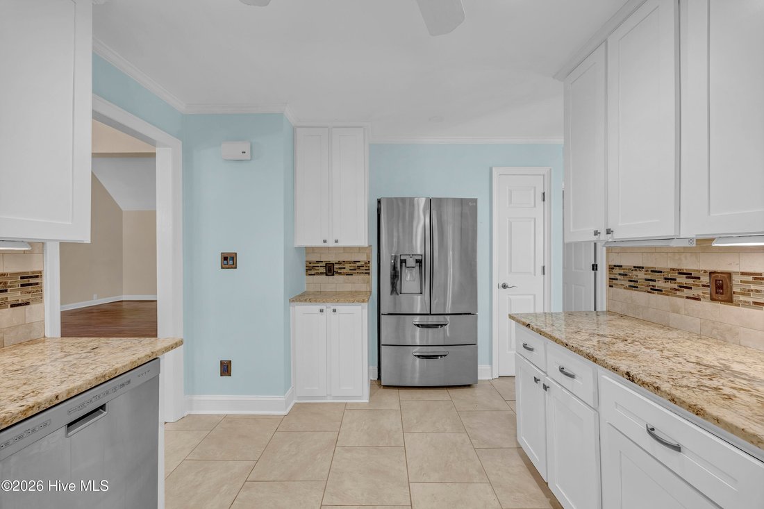 House in Wilmington, North Carolina, United States 5 - 18254915