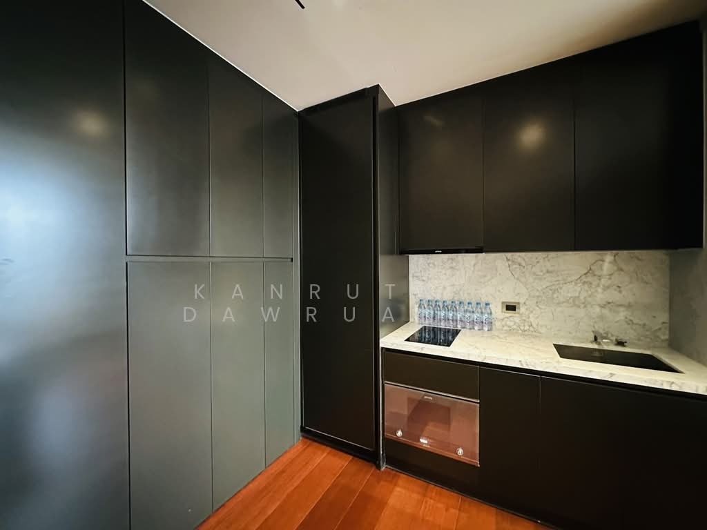 Condo in Bangkok, Krung Thep Maha Nakhon, Thailand 4 - 18253217