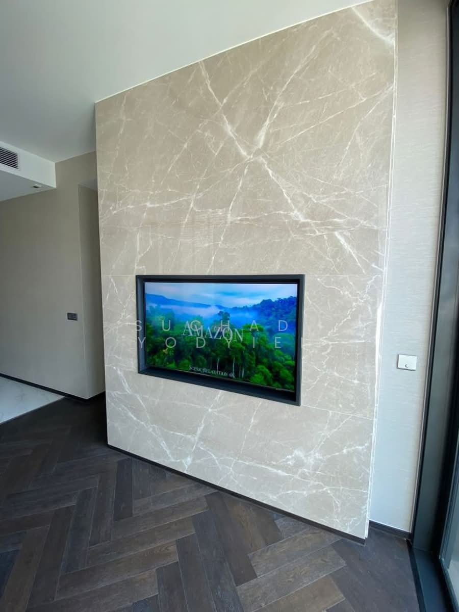 Condo in Bangkok, Krung Thep Maha Nakhon, Thailand 4 - 18252535