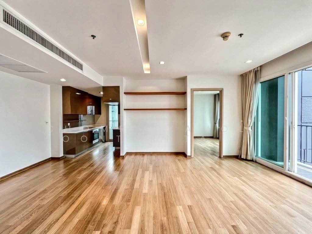 Condo in Bangkok, Krung Thep Maha Nakhon, Thailand 4 - 18252458
