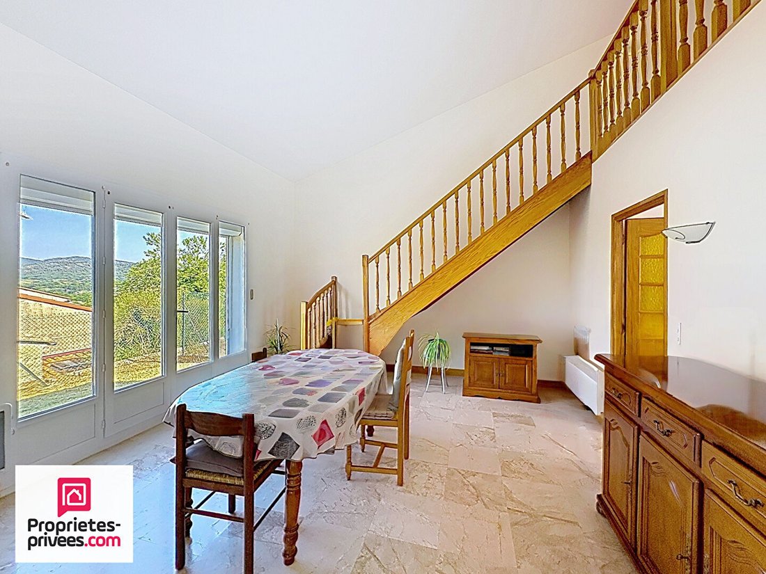 Villa in Rians, Provence-Alpes-Côte d'Azur, France 5 - 18252390