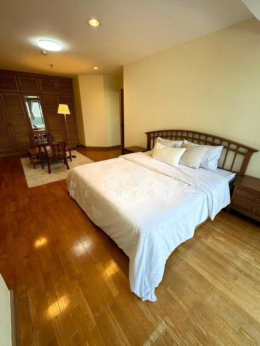 Condo in Bangkok, Krung Thep Maha Nakhon, Thailand 5 - 18253325