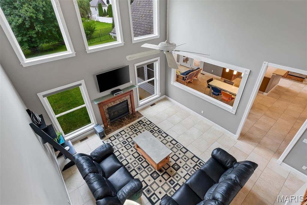 House in Fenton, Missouri, United States 5 - 18257256