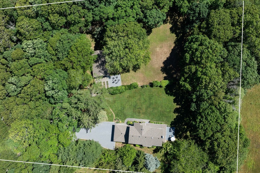 House in Cutchogue, New York, United States 4 - 18252505