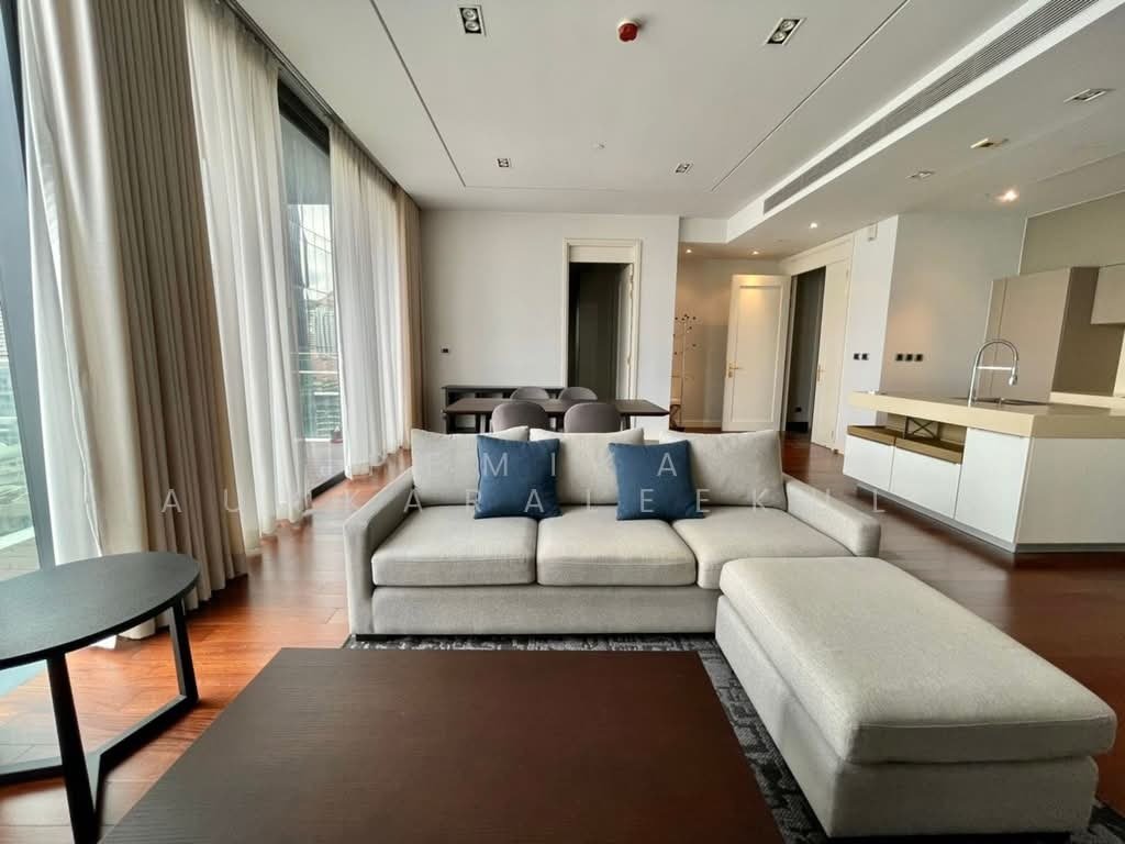 Condo in Bangkok, Krung Thep Maha Nakhon, Thailand 3 - 18253227
