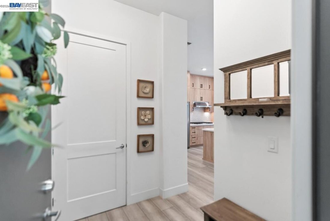 House in Newark, California, United States 5 - 18256708