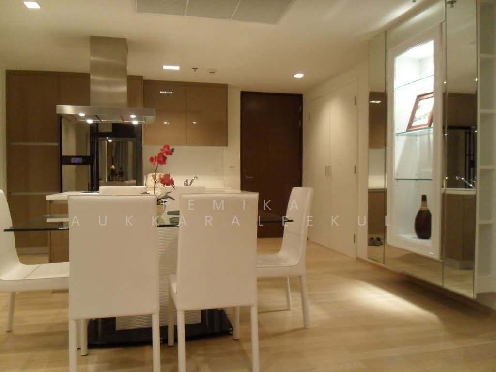 Condo in Bangkok, Krung Thep Maha Nakhon, Thailand 3 - 18254438