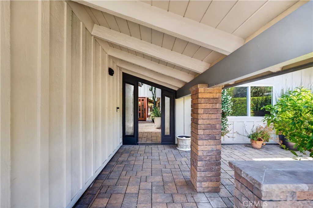 House in Signal Hill, California, United States 4 - 18253339