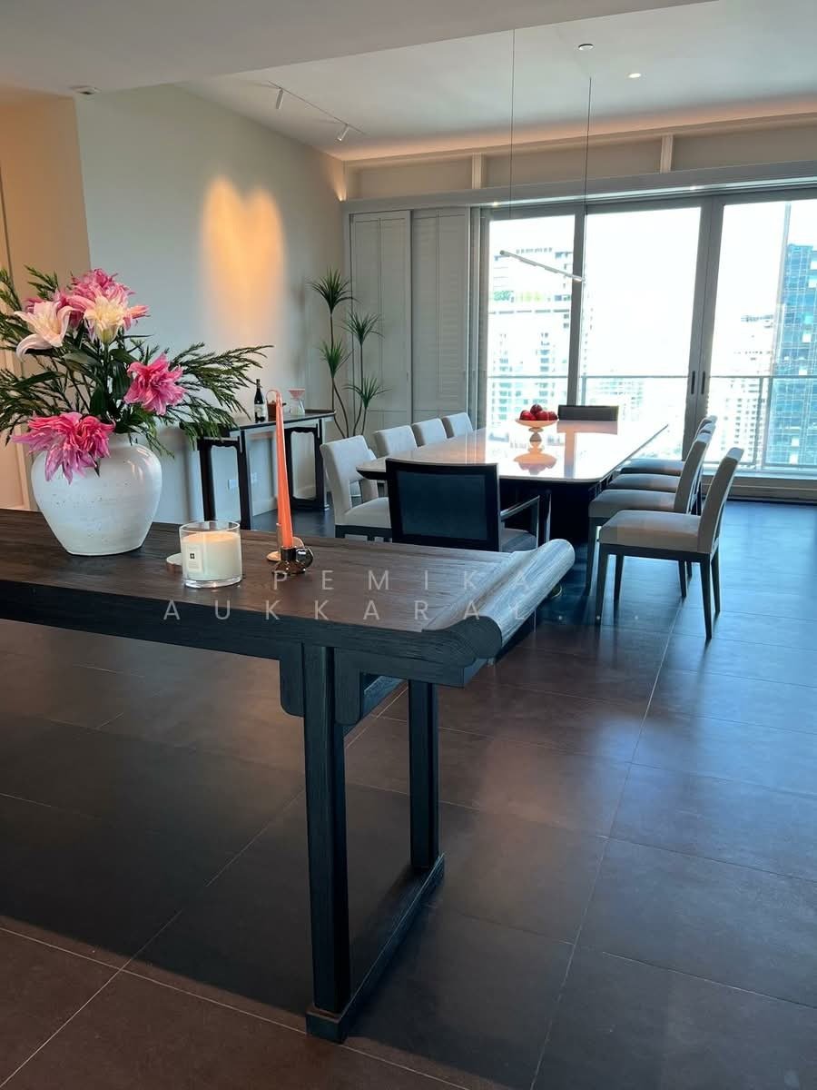 Condo in Bangkok, Krung Thep Maha Nakhon, Thailand 2 - 18253668