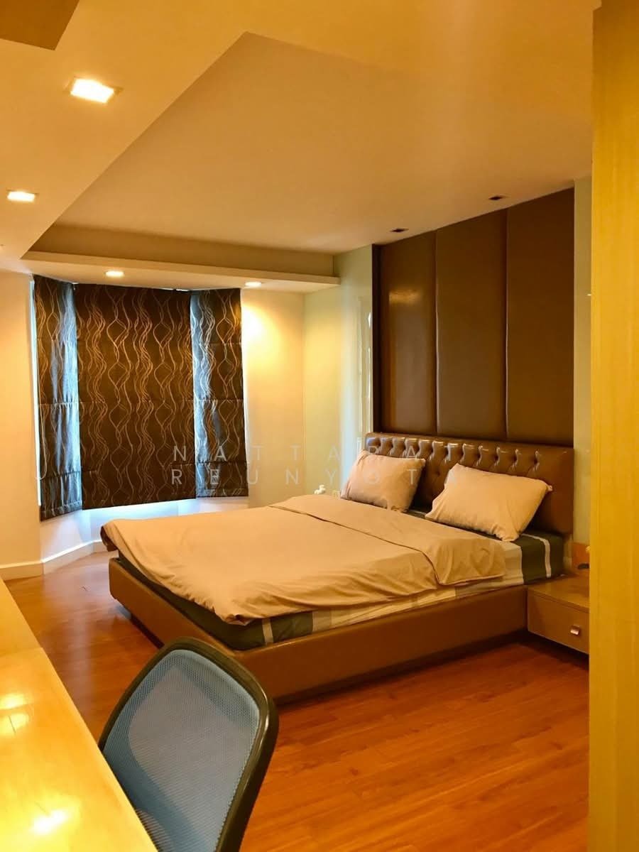 Condo in Bangkok, Krung Thep Maha Nakhon, Thailand 5 - 18253324